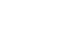 Logo_Arlequim