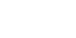 Logo_BRFértil