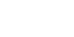 Logo_Embrat