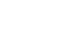 Logo_Havan