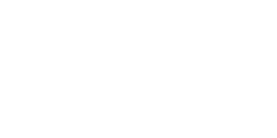 Logo_Lar