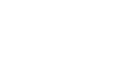 Logo_Mia Cara