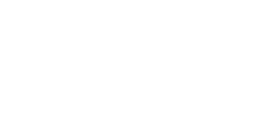 Logo_Rochesa