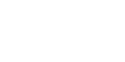 Logo_Sysmex