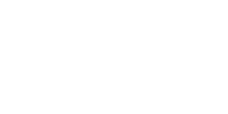 Logo_Trento