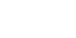 Logo_Unimed